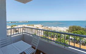 Oceano Family Home Free Parking By Cadiz4Rentals